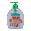 Palmolive-fluessigseife-floral-sensitive