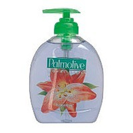 Palmolive-fluessigseife-floral-sensitive
