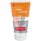 Neutrogena-visibly-clear-2-in-1-reinigung-maske