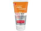 Neutrogena-visibly-clear-2-in-1-reinigung-maske