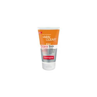 Neutrogena-visibly-clear-2-in-1-reinigung-maske