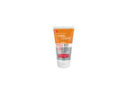 Neutrogena-visibly-clear-2-in-1-reinigung-maske