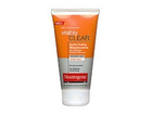 Neutrogena-visibly-clear-sanfte-peeling-waschcreme
