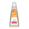 Neutrogena-visibly-clear-hautklaerendes-gesichtswasser