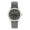 Muehle-glashuette-vision-2001-modern-art