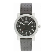 Muehle-glashuette-vision-2001-modern-art
