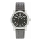 Muehle-glashuette-vision-2001-modern-art