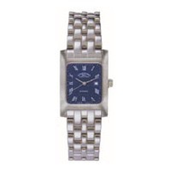 Muehle-glashuette-herrenuhr-quadro-automatic-ii