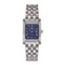 Muehle-glashuette-herrenuhr-quadro-automatic-ii