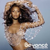 Dangerously-in-love-beyonce-knowles