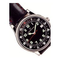 Eterna-airforce-ii