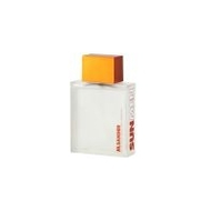 Jil-sander-sun-men-eau-de-toilette