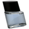 Jil-sander-for-men-bracing-after-shave