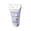 Loreal-special-fx-studio-line-freeze