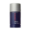 Boss-dark-blue-deo-stick