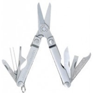 Leatherman-micra-tool