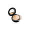 Annayake-gesichtsmake-up-foundation