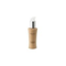 Beyu-light-reflecting-foundation