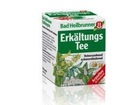 Bad-heilbrunner-erkaeltungstee-n