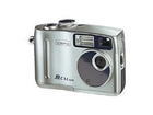 Jenoptik-jendigital-jd-c3-1-lcd