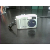 1-ansicht-digicam