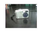 1-ansicht-digicam