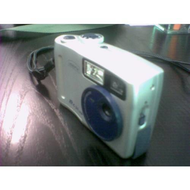 2-ansicht-digicam