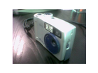 2-ansicht-digicam