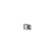 Jenoptik-jendigital-jd-c3-1-lcd