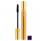 Yves-saint-laurent-volume-effet-faux-cils-mascara