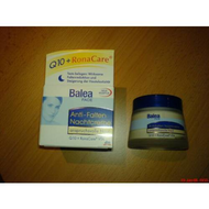 Balea-q10-anti-falten-tagescreme