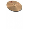 Paiste-2002-10-splash