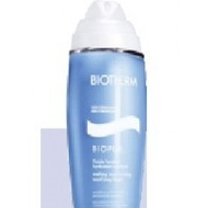 Biotherm-biopur-fluide-fondant-hydratant-matifiant