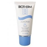 Biotherm-acnopur-soin-hydratant-regulateur