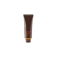 Lancaster-infinite-bronze-face-bronzer-spf-15