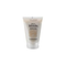 John-frieda-sheer-blonde-seidencreme-traum-finishin-creme