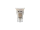 John-frieda-sheer-blonde-seidencreme-traum-finishin-creme