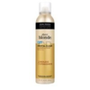 John-frieda-sheer-blonde-crystal-clear-halt-shimmer-spray