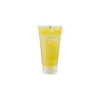 John-frieda-sheer-blonde-beach-blonde-lemon-lights