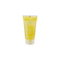 John-frieda-sheer-blonde-beach-blonde-lemon-lights