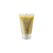 John-frieda-sheer-blonde-beach-blonde-goldrausch