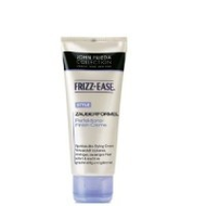 John-frieda-frizz-ease-zauberformel-perfektions-finish-creme