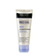 John-frieda-frizz-ease-zauberformel-perfektions-finish-creme