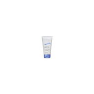 Biotherm-acnopur-mousse-assainissante