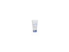Biotherm-acnopur-mousse-assainissante