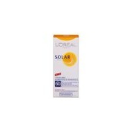 Loreal-sonnenpflege-lsf-60