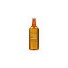 Loreal-selbstbraeuner-sublime-bronze-spray