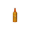 Loreal-selbstbraeuner-sublime-bronze-spray