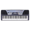 Yamaha-psr-175