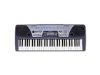 Yamaha-psr-175